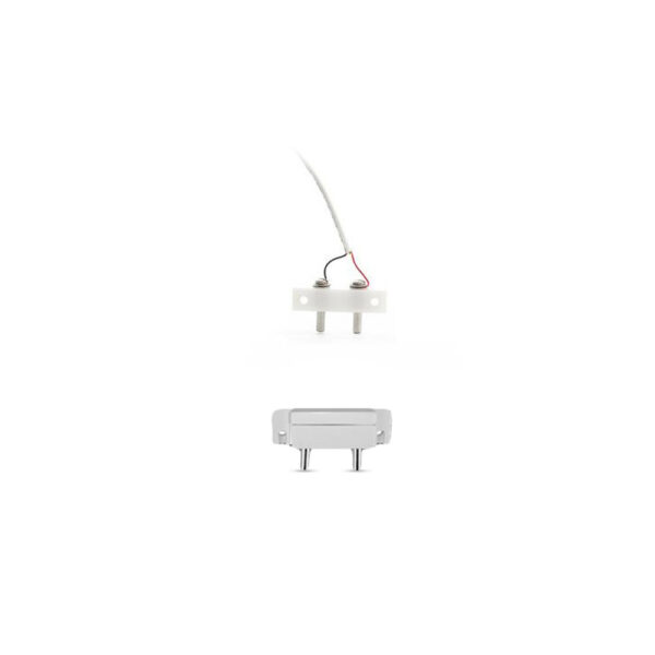 Detector de inundatie WG-01