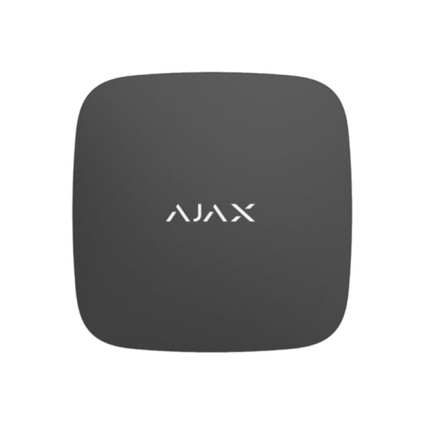 Detector de inundatie wireless Ajax LeaksProtect BL