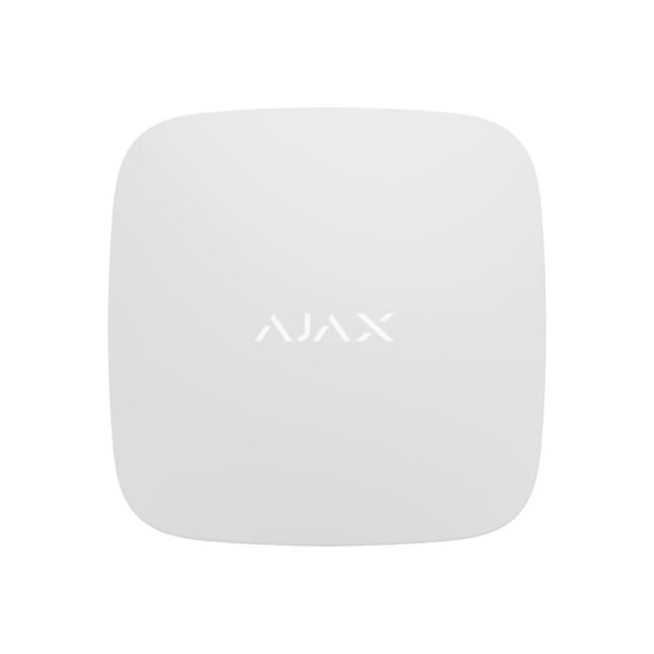 Detector de inundatie wireless Ajax LeaksProtect WH