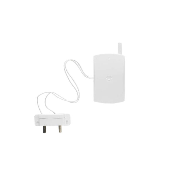 Detector de inundatie wireless Chuango WI-210