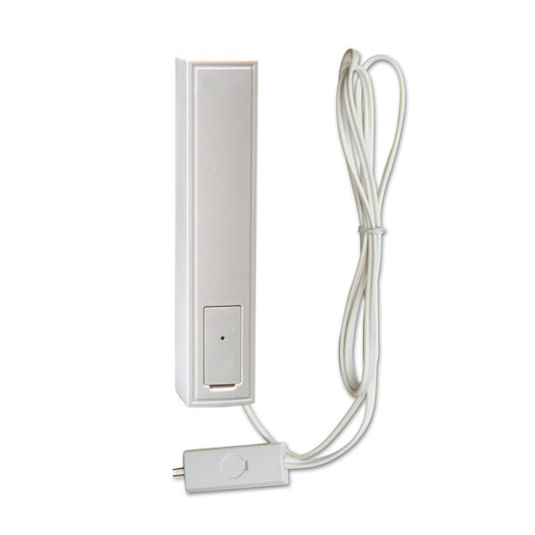 Detector de inundatie wireless Crow FW2FLOOD