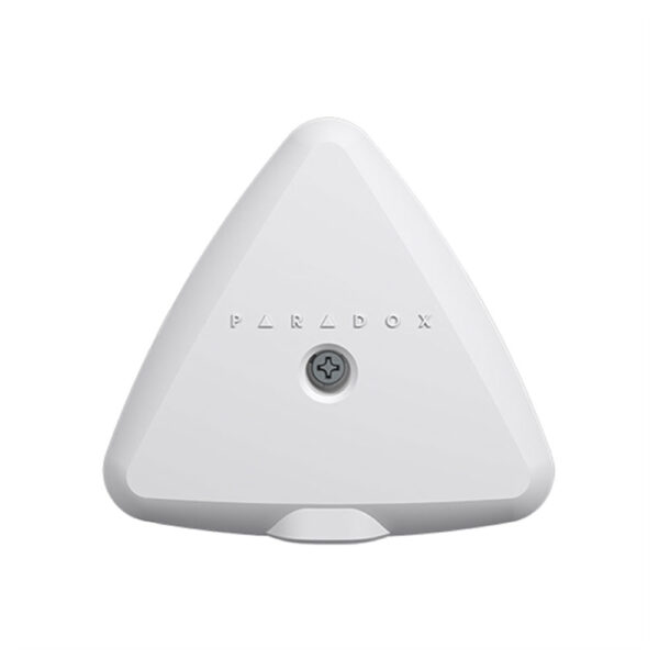 Detector de inundatie wireless Paradox WD1
