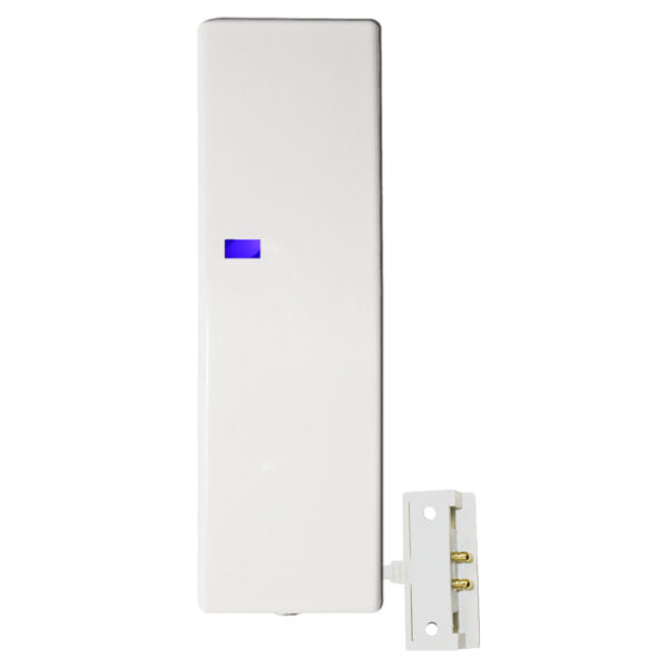 Detector de inundatie wireless Pyronix WL-WE