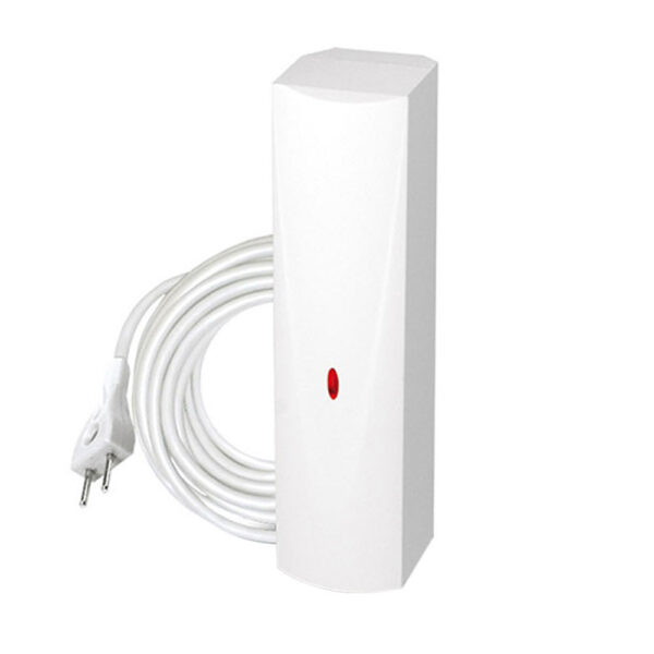 Detector de inundatie wireless Satel AFD-100