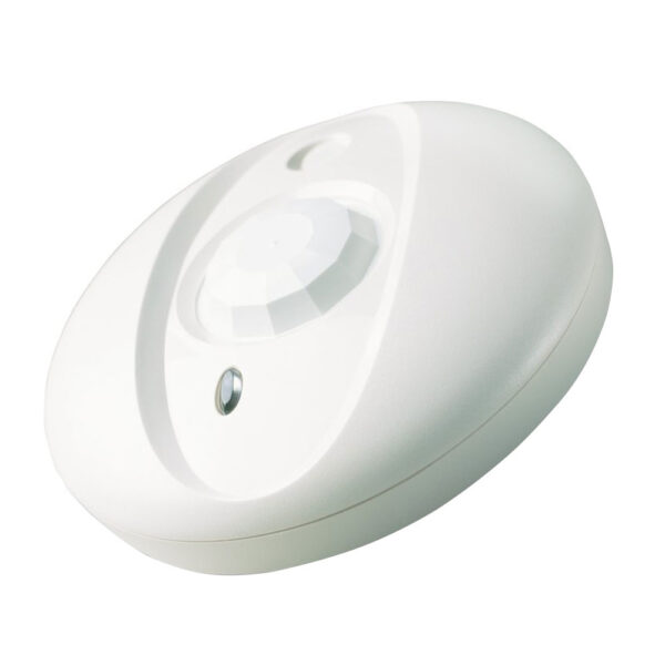 Detector de miscare adresabil Quad PIR DSC AMB 500