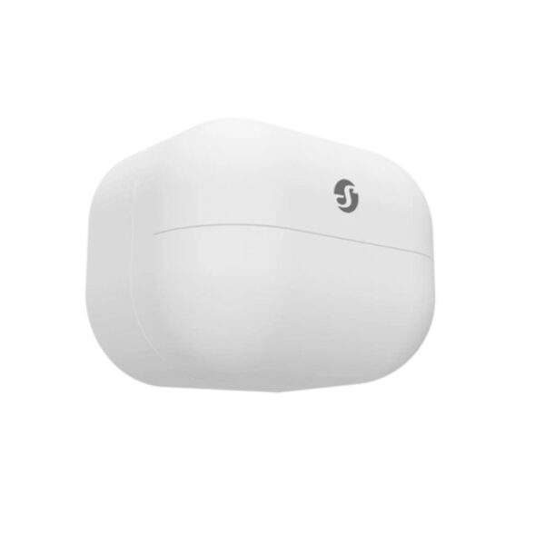 Detector de miscare BLU Motion Shelly