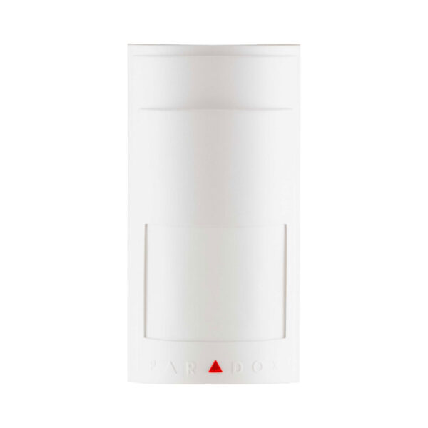 Detector de miscare dual PIR si MW Paradox Digital Vision 525DM