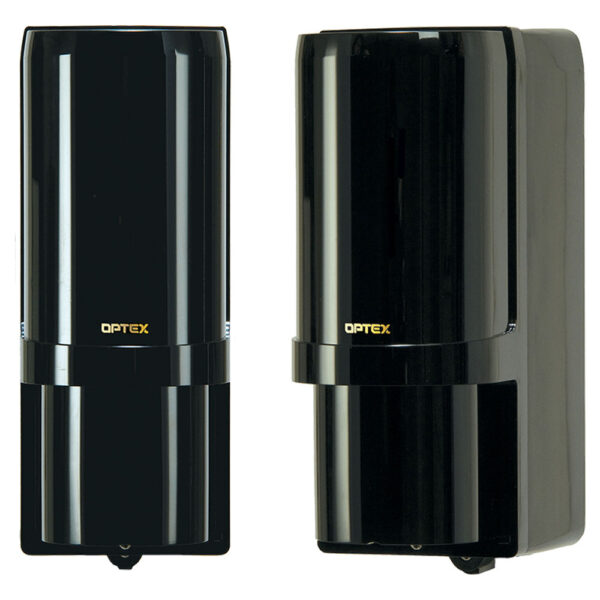 Bariera fotoelectrica Optex AX-100TFR(BE)C