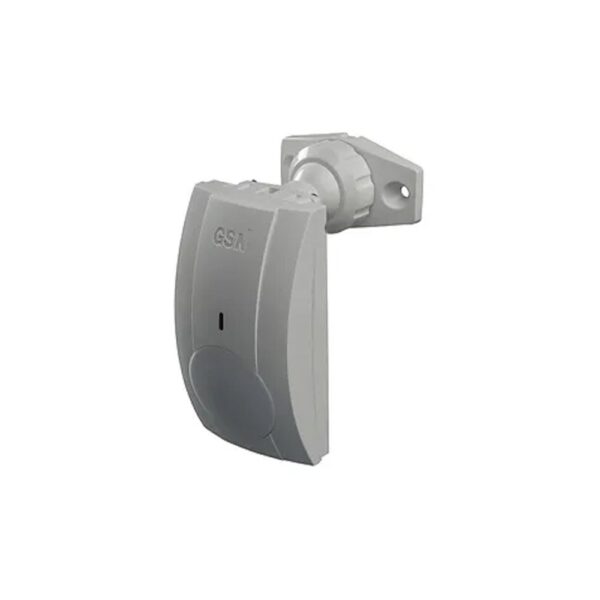 Detector de miscare pasiv PATROL-703