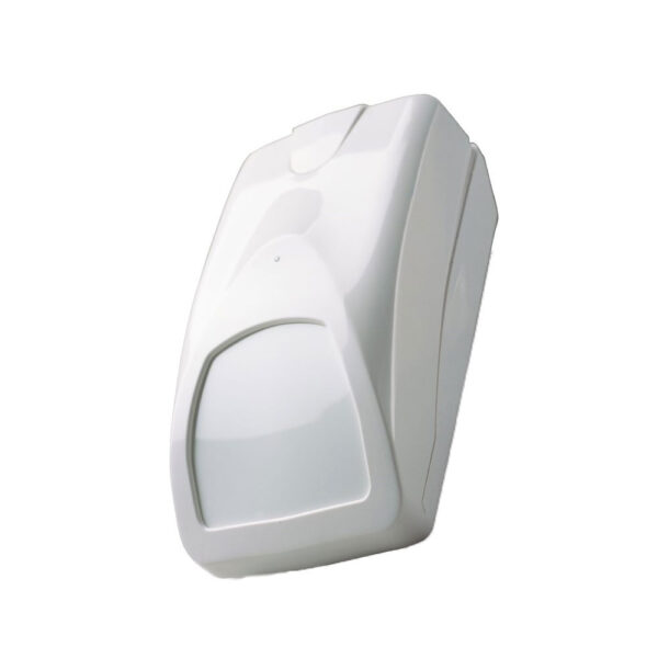 Detector de miscare digital PIR cu oglinda DSC Strata ST 301D