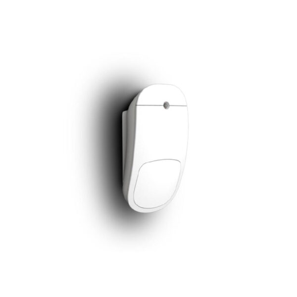 Detector de miscare PIR wireless Shepherd Trikdis EX-SH-PIR