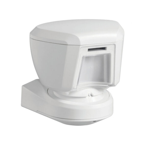Detector de miscare wireless exterior Quad PIR DSC NEO PG8994