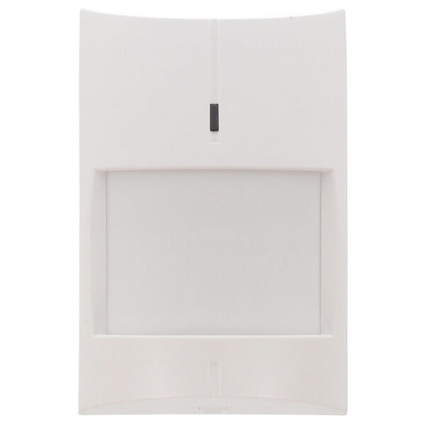 Detector de miscare wireless dual PIR Satel APD-100