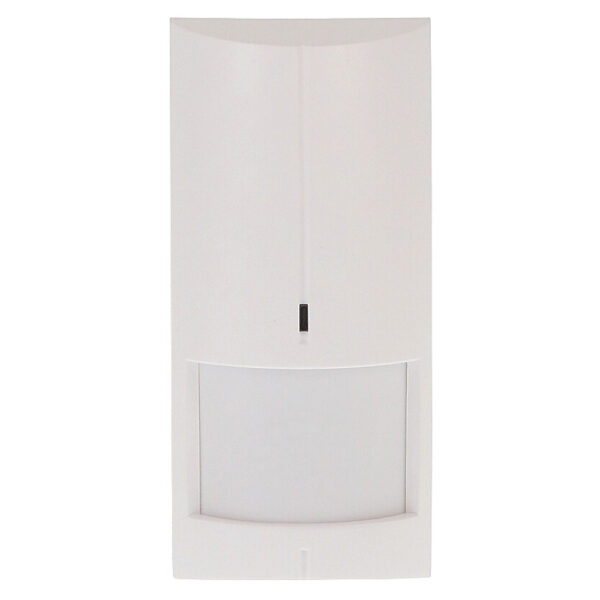 Detector de miscare wireless dual PIR si MW Satel APMD-150