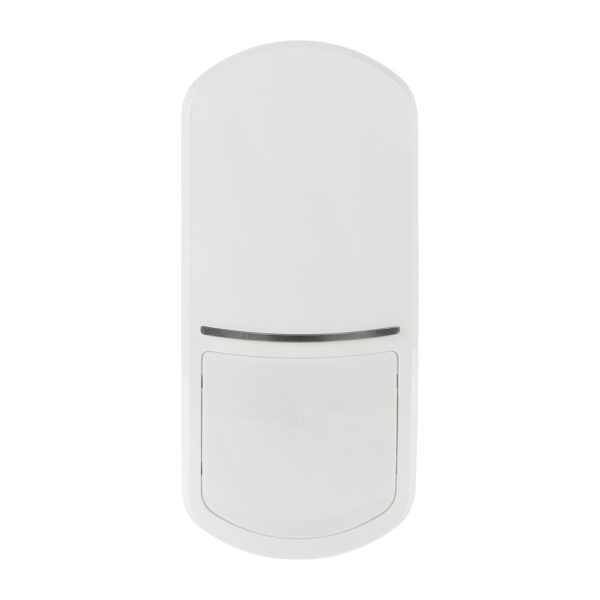 Detector de miscare wireless dual PIR si MW Satel APMD-250