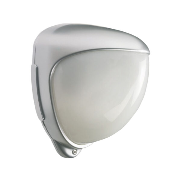 Detector de miscare wireless exterior PIR Teletek Bravo EXT GJD