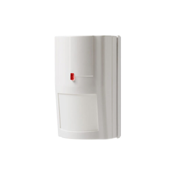 Detector de miscare wireless PIR Bentel AMD20NP