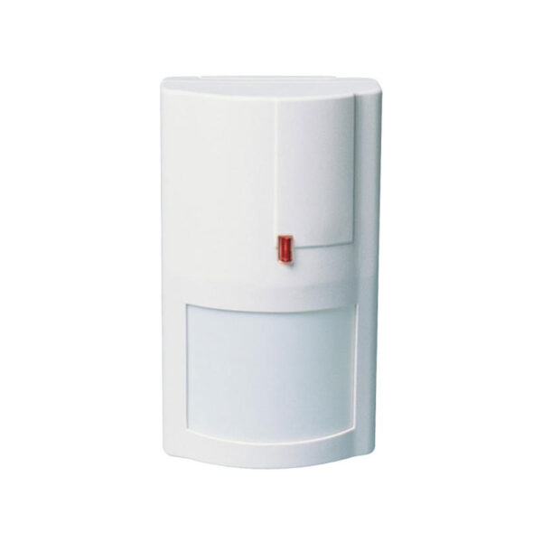 Detector de miscare wireless PIR DSC WLS 4904/P