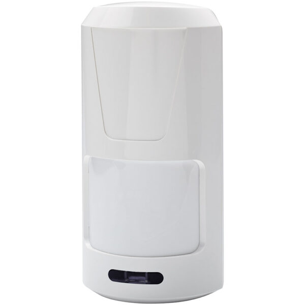 Detector de miscare wireless PIR Teletek Bravo PIR