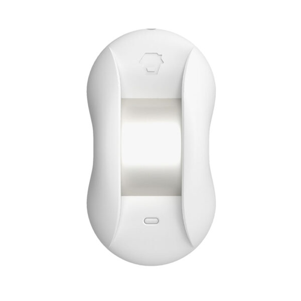 Detector de miscare wireless PIR tip perdea Chuango PIR-800