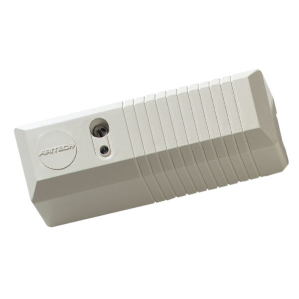 Detector de soc standalone UTC GS620N