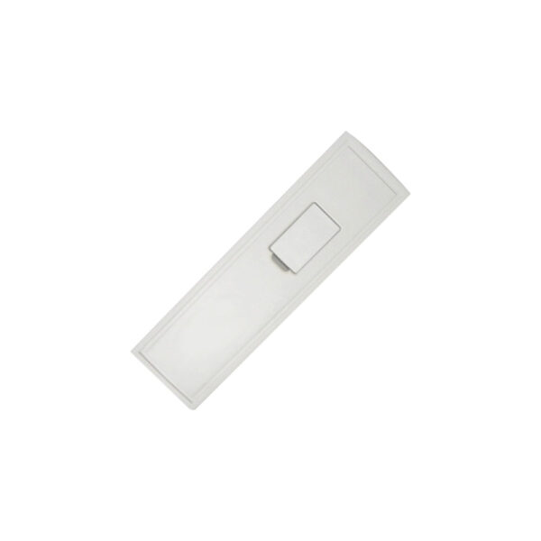 Detector de soc Stim SHOCK 01