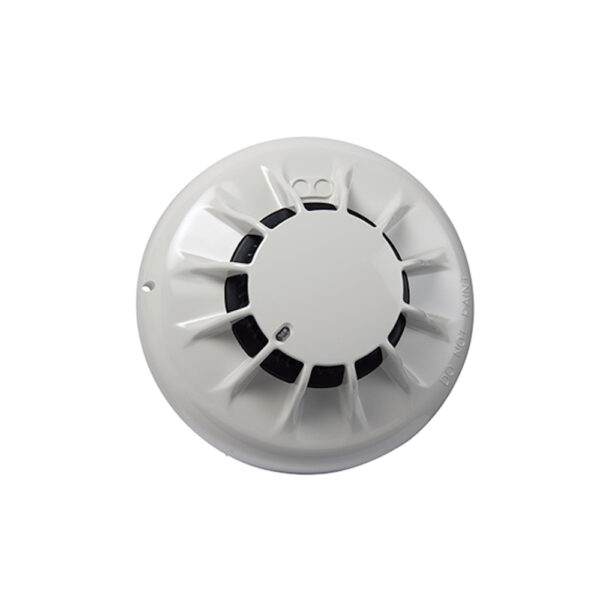 Detector de temperatura conventional FireClass FC 701H-R