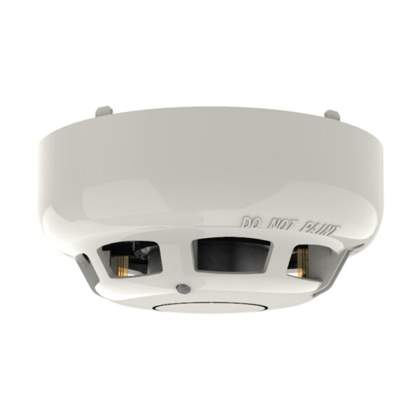 Detector de temperatura multi-senzor adresabil Hochiki ESP Intelligent ATJ-EN