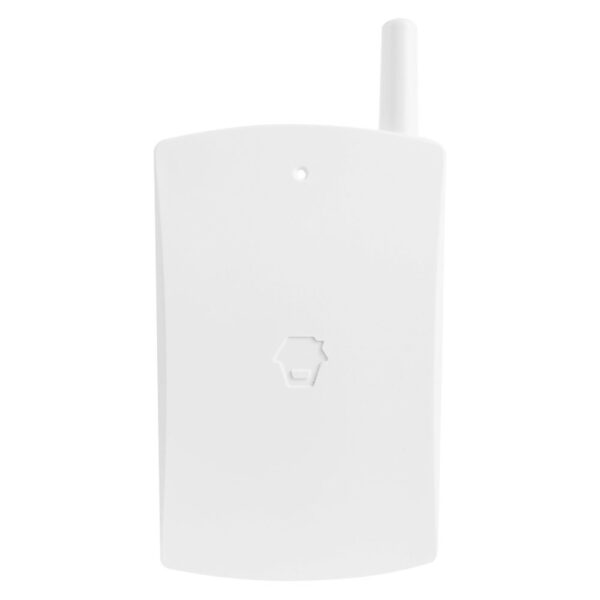 Detector de vibratii wireless Chuango WD-80