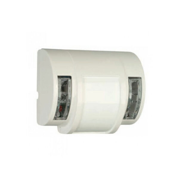 Detector de miscare tip cortina Quad PIR GSN PATROL - 301