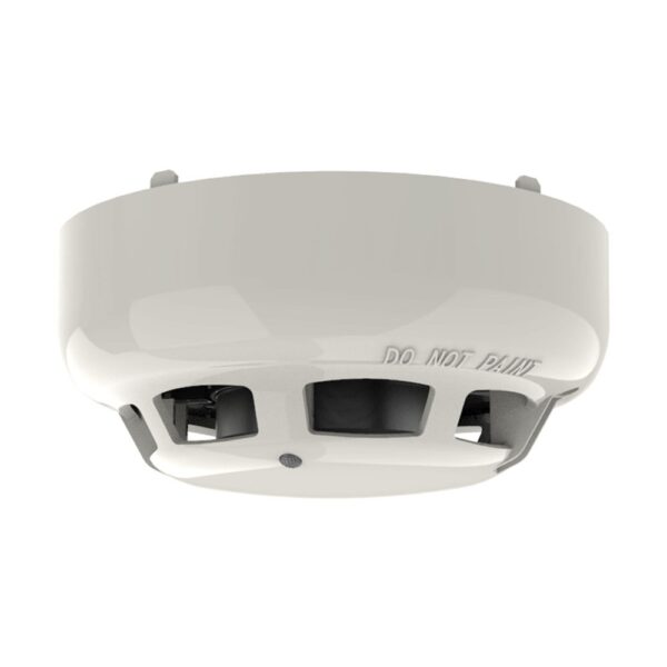 Detector optic de fum adresabil Hochiki ESP Intelligent ALN-EN