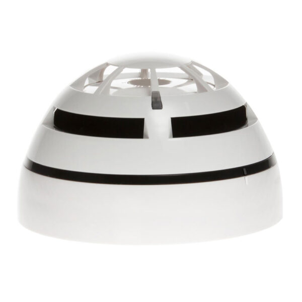 Detector adresabil de fum wireless Argus L-OP-SG