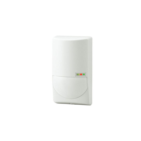 Detector de miscare PIR si MW Optex DX 40 PLUS