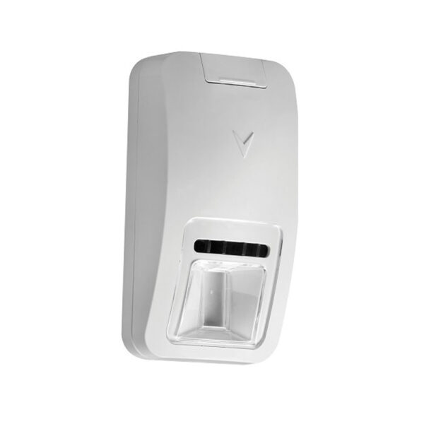 Detector de miscare wireless PIR DSC NEO PG8974P