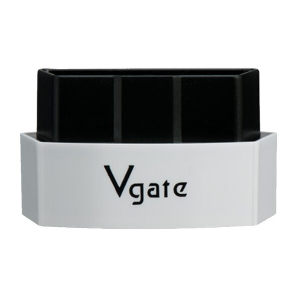 Diagnoza Auto Techstar® Vgate iCar3