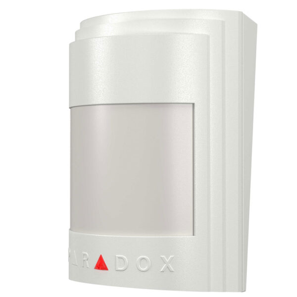 Detector de miscare digital Quad PIR Paradox DM60