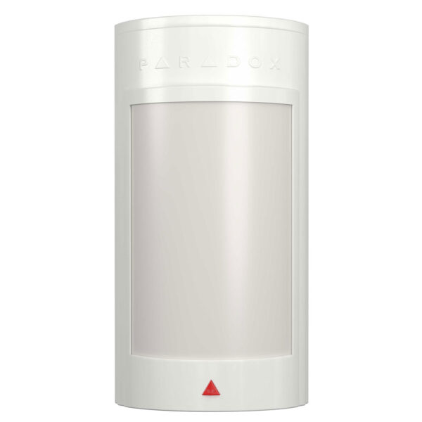 Detector de miscare digital dual PIR Paradox DM70