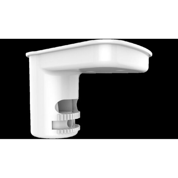 SUPORT PRINDERE TAVAN SERIA AXPRO Hikvision DS-PDB-IN-CEILING