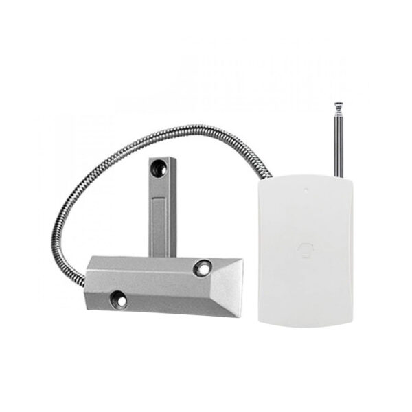 Contact magnetic wireless Chuango DWC-55