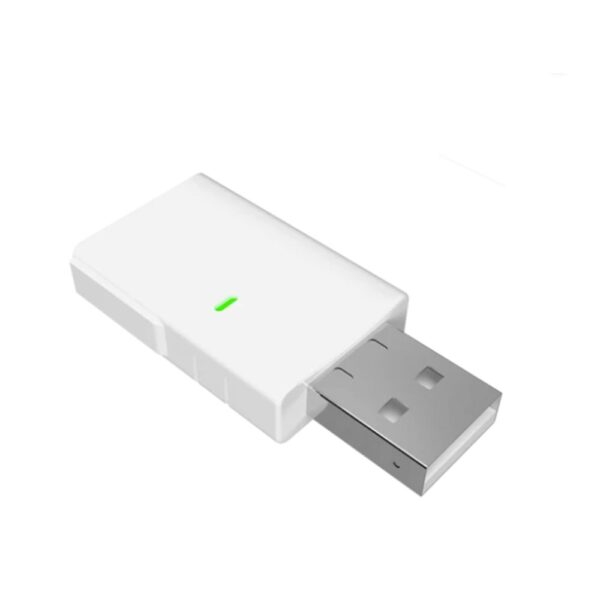 Gateway Bluetooth la WiFi Shelly