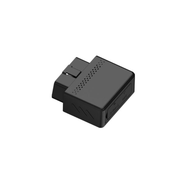 GPS Tracker auto JimiIOT VL512