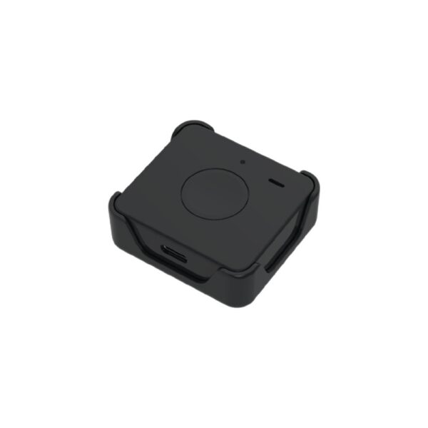 GPS Tracker FleetPoint QBIT-M