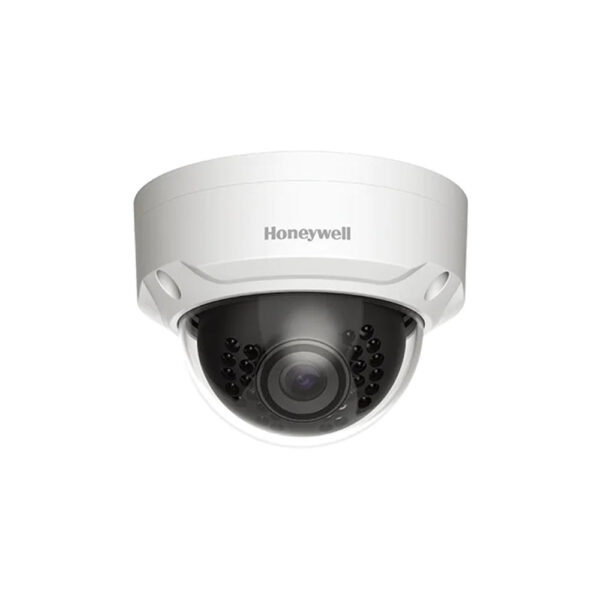Camera supraveghere IP Dome Honeywell H4W2PER3V
