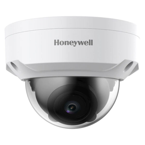 Camera supraveghere IP Dome Honeywell H4W4PER2V