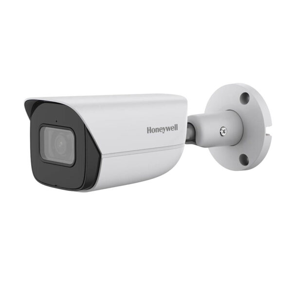 Camera supraveghere IP exterior Honeywell HBW4PER1V