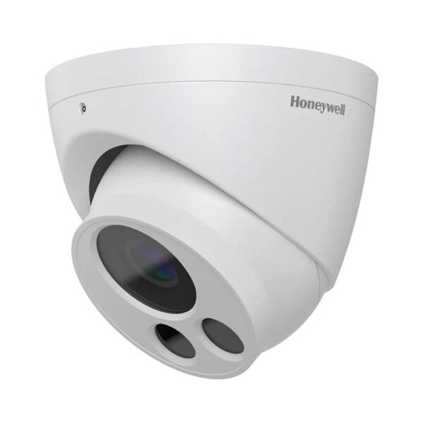 Camera supraveghere IP Dome Honeywell HC30WE5R2