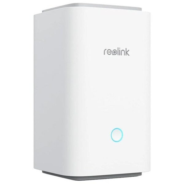 HUB 1 REOLINK