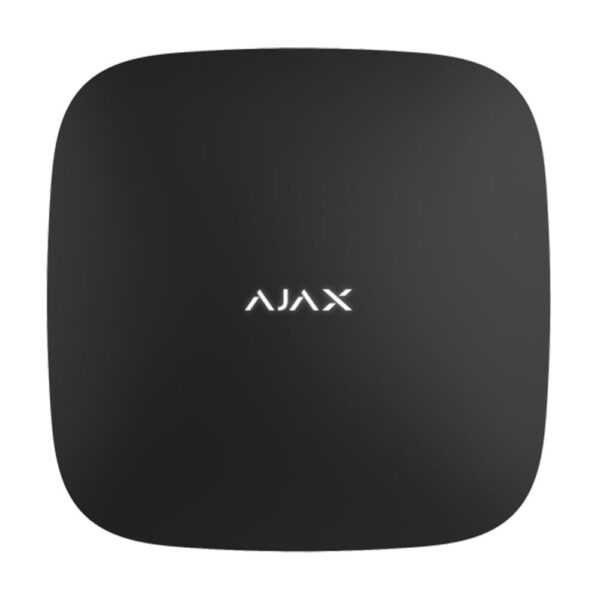 Unitate centrala AJAX Hub BL