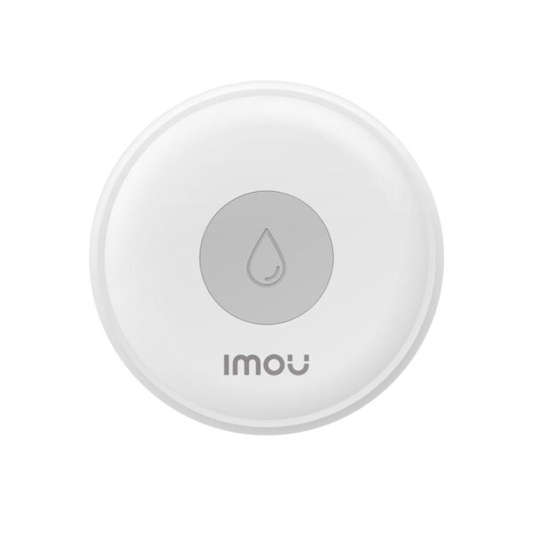 Detector de inundatie wireless Imou ZL1