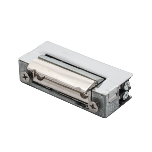 Incuietoare electromagnetica DORCAS-41AADF